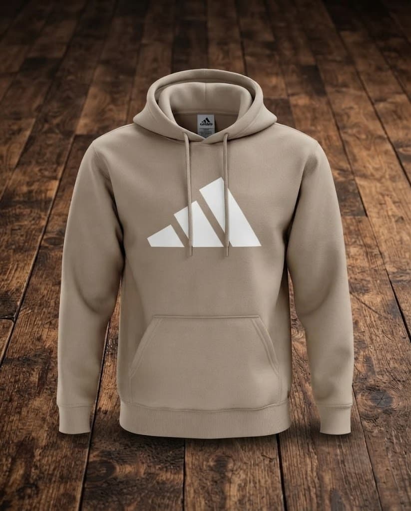 Adidas miniatura 2