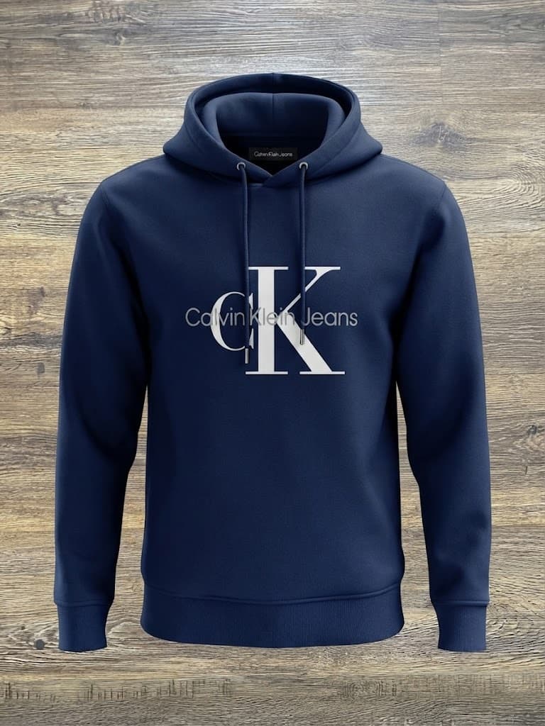 Calvin Klein miniatura 2