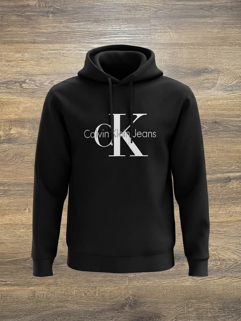 Calvin Klein miniatura 3