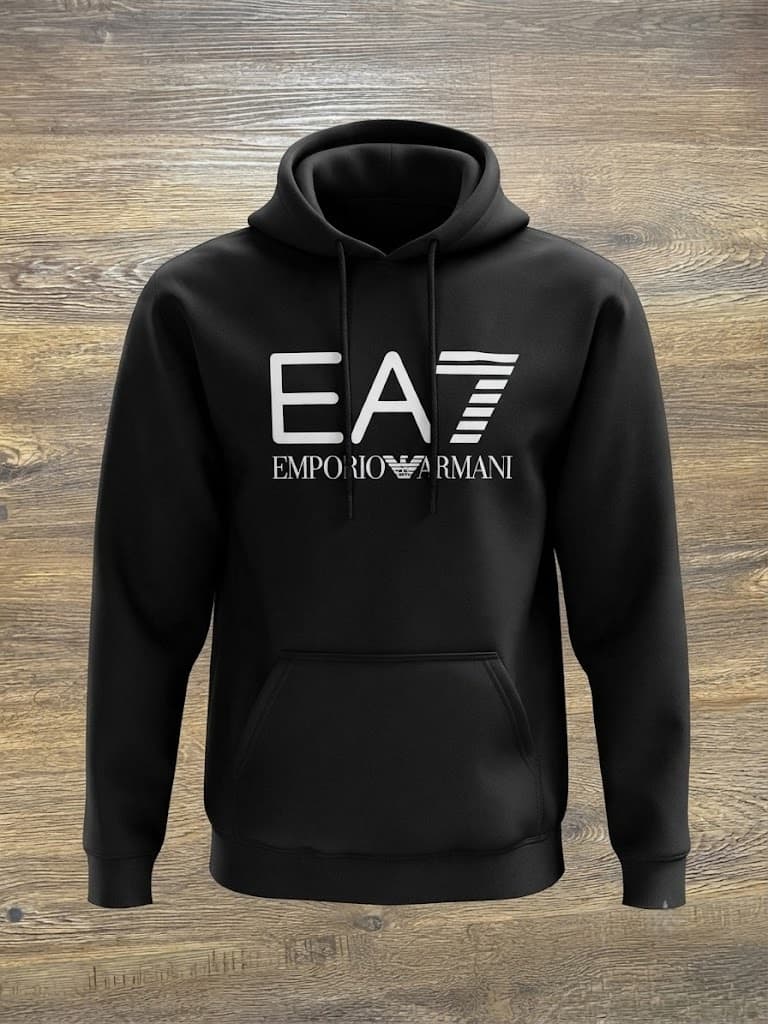 Emporio Armani