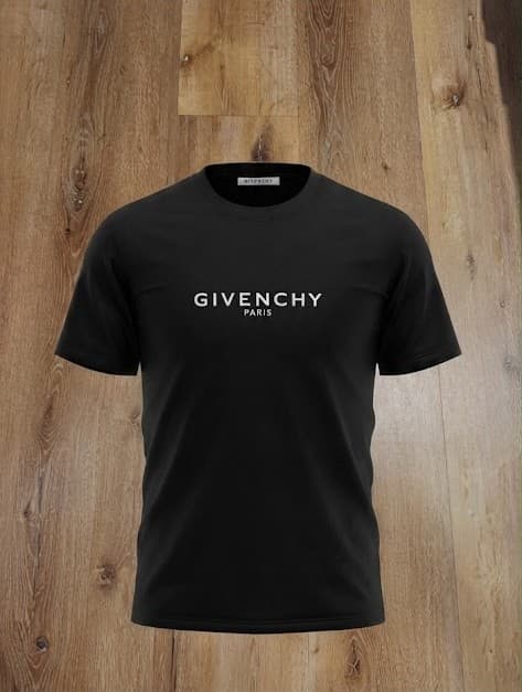 Remera Givenchy