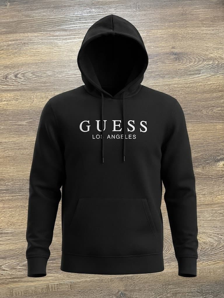 GUESS LA miniatura 3