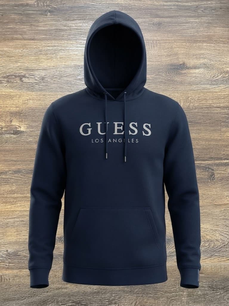GUESS LA miniatura 2