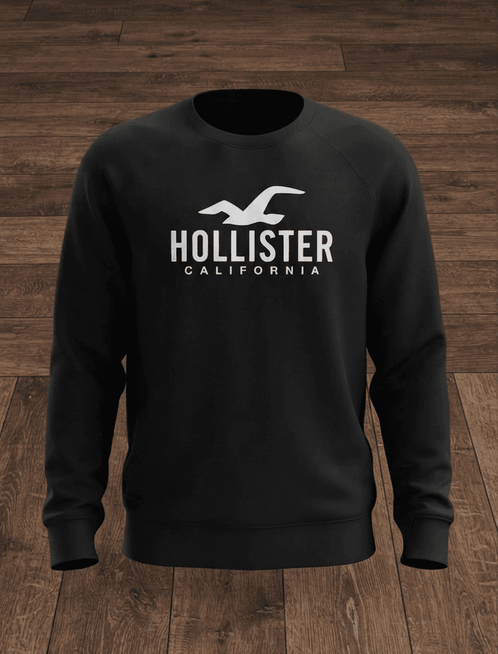 Hollister