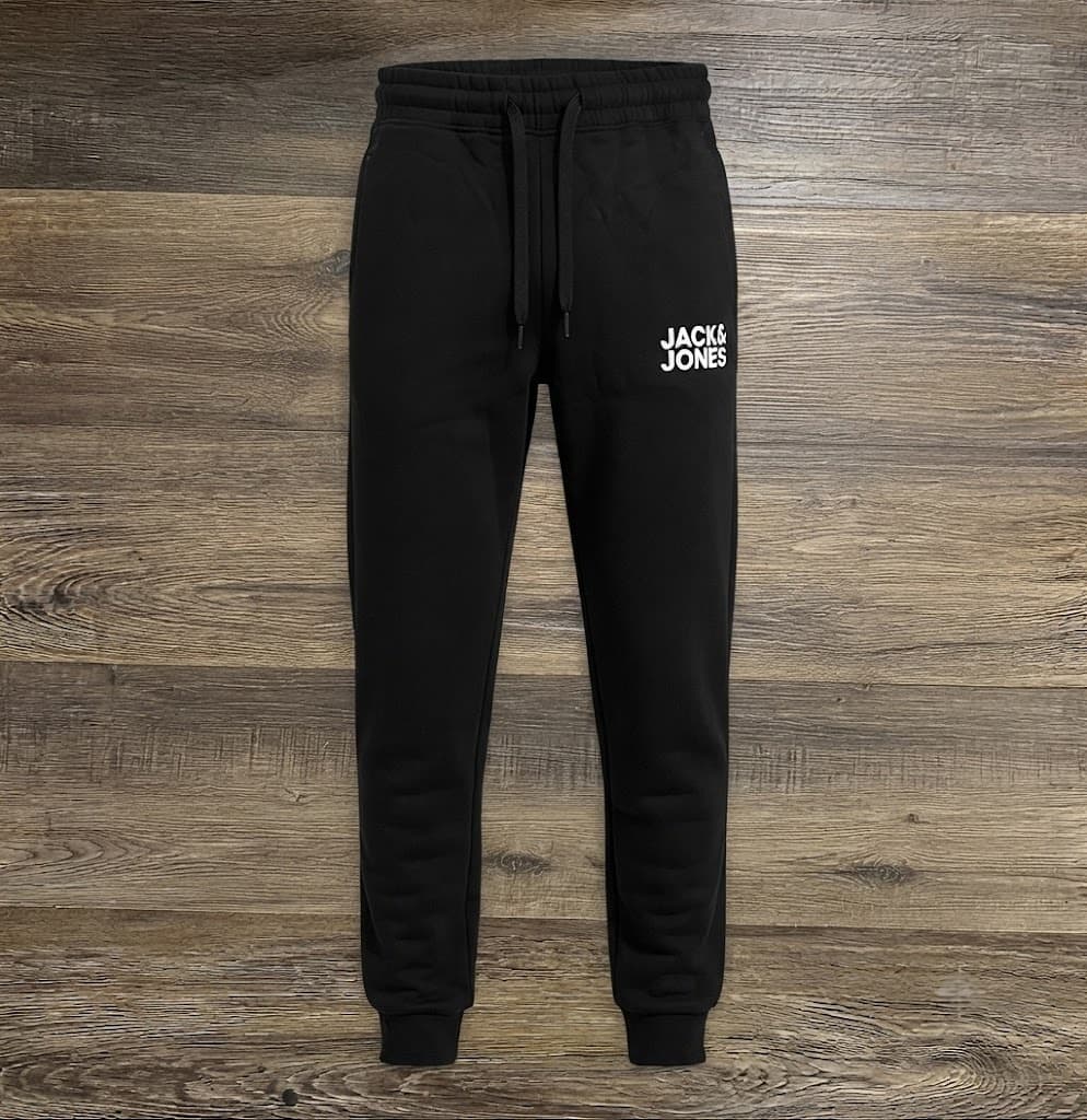 Pantalon Jack & Jones