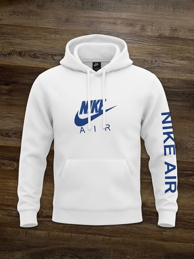 Nike Air miniatura 2