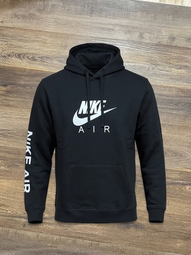 Nike Air miniatura 3
