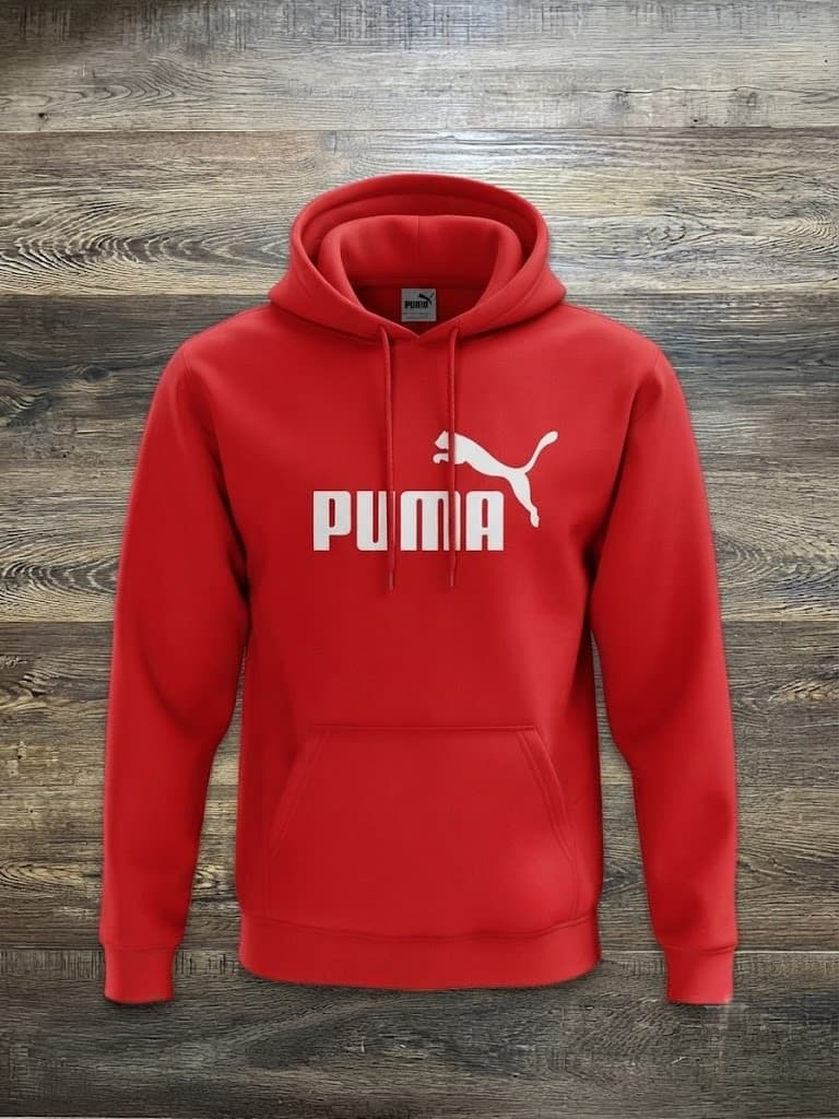 PUMA miniatura 2