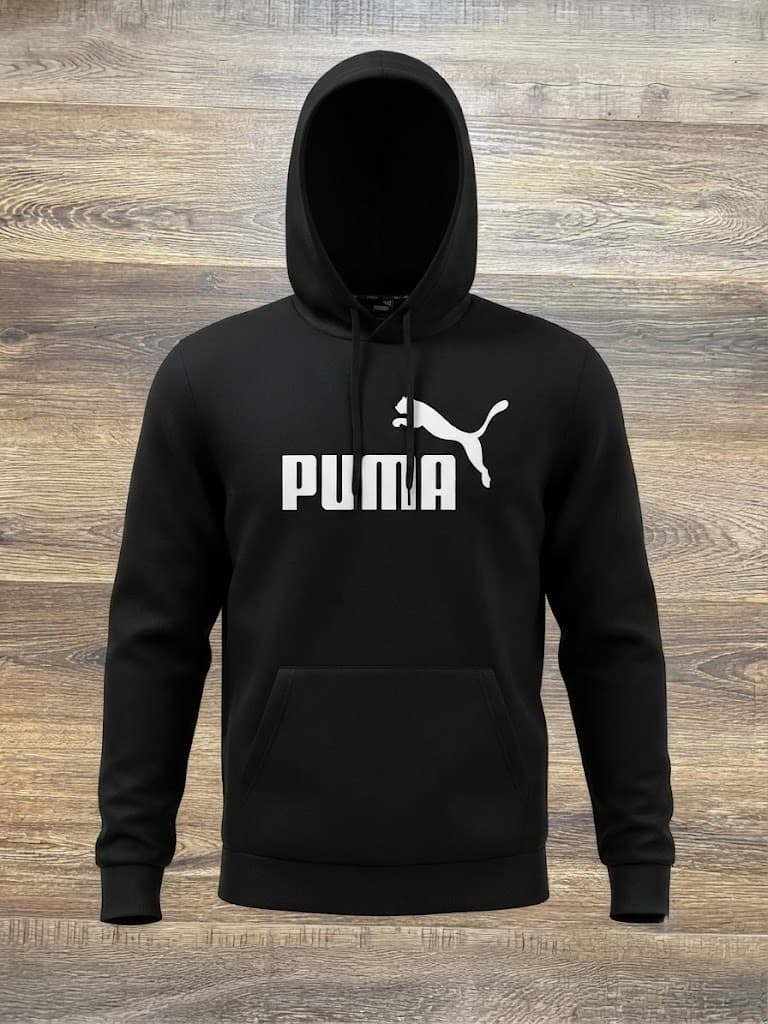 PUMA miniatura 3
