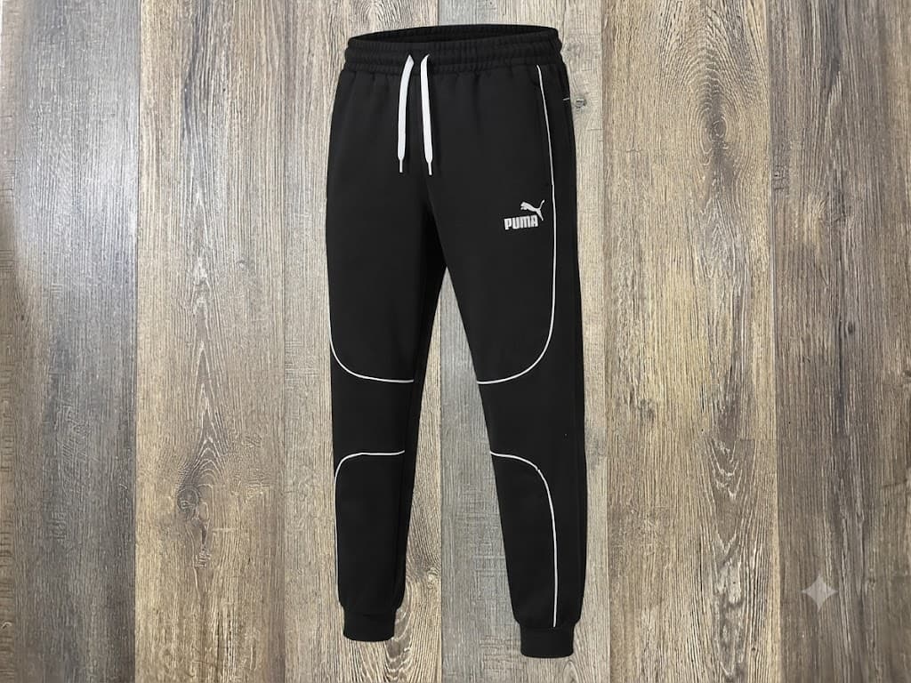 Pantalón deportivo Puma