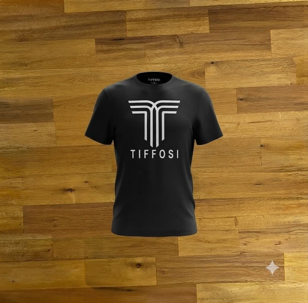 Remera TIFFOSI miniatura 2