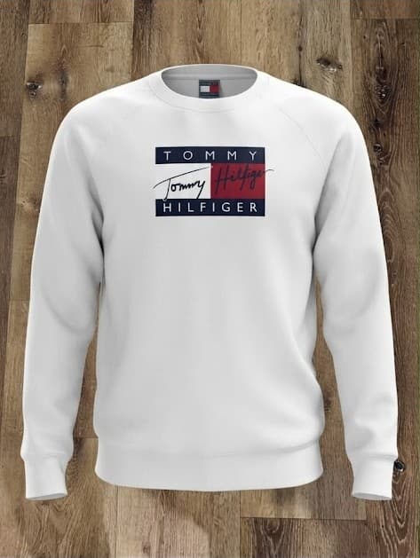 Tommy Hilfiger ll