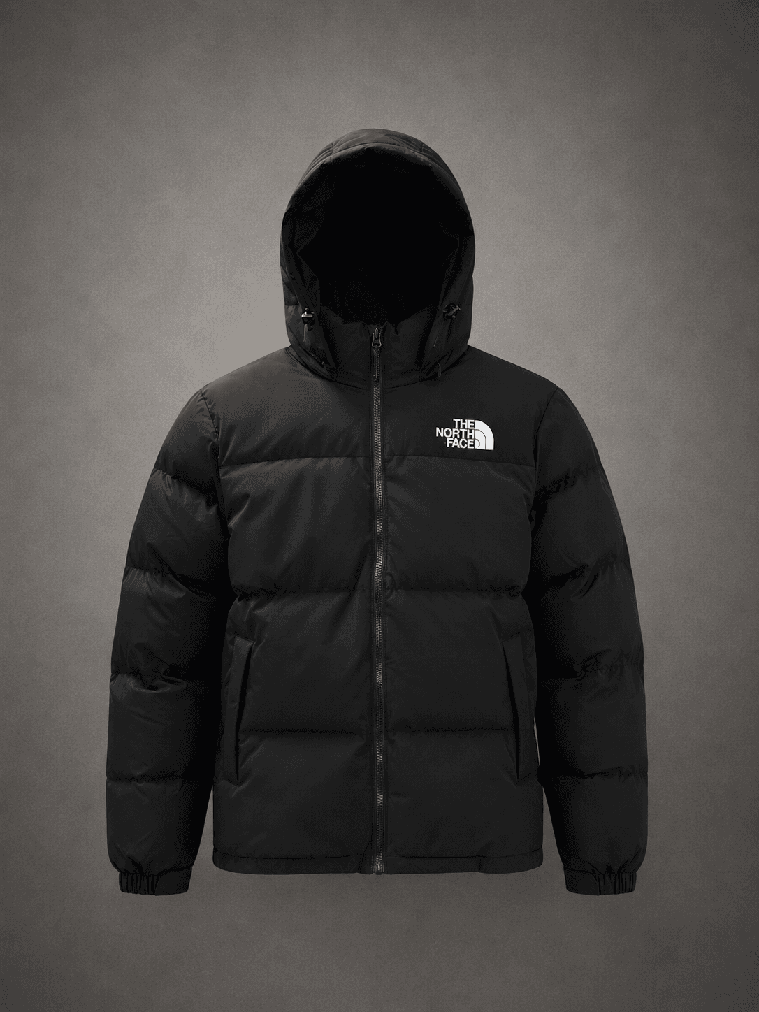 PUFFER TNF imagen 3