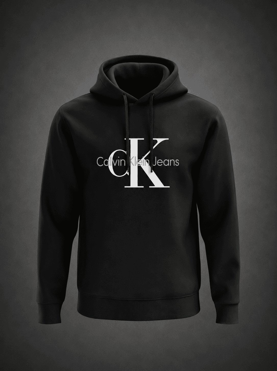 CALVIN KLEIN imagen 3