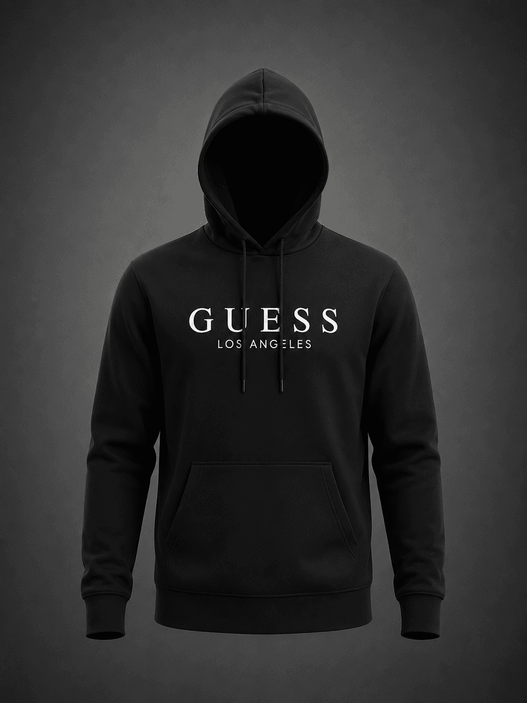 GUESS LA imagen 3