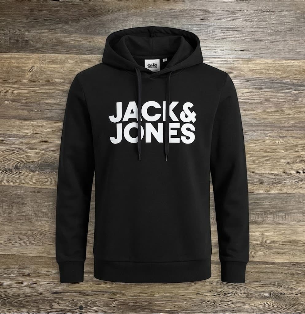 JACK & JONES imagen principal